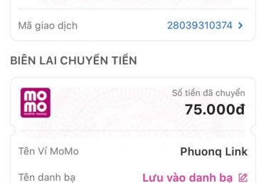 ảnh