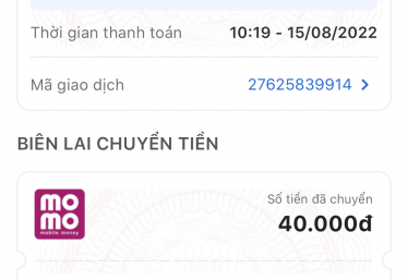 ảnh