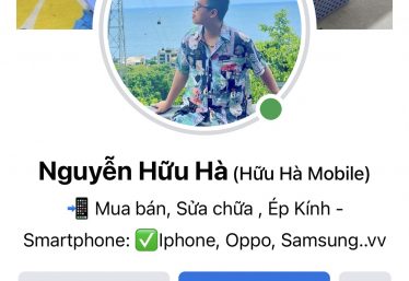 ảnh