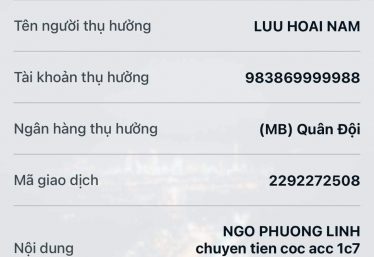 ảnh