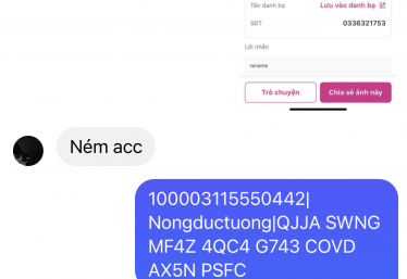 ảnh