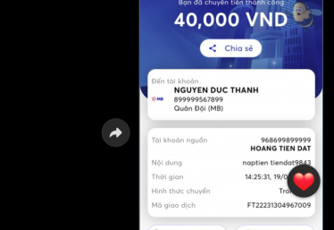ảnh
