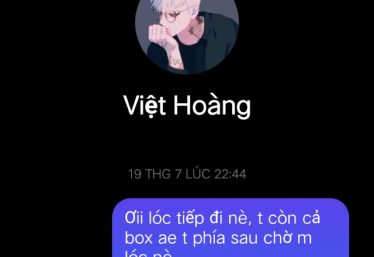ảnh