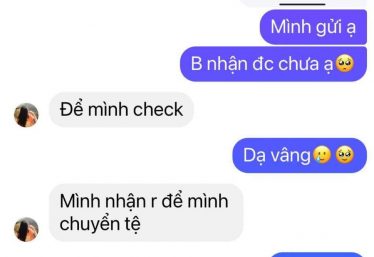 ảnh