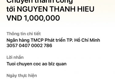 ảnh