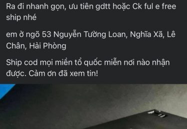 ảnh