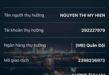 ảnh