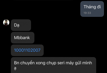 ảnh