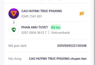 ảnh