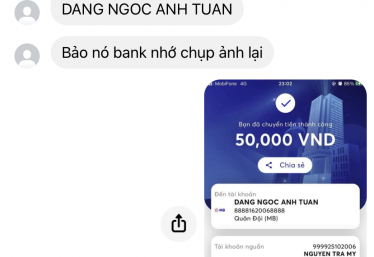 ảnh