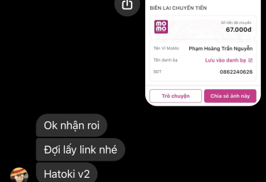 ảnh