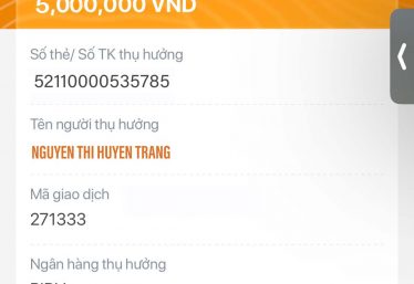 ảnh