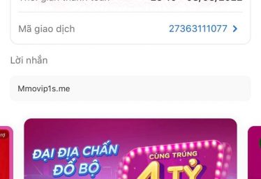 ảnh