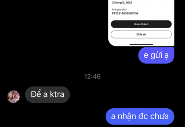 ảnh
