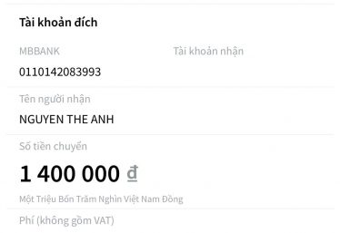 ảnh