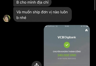 ảnh