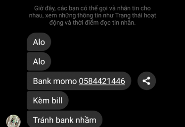 ảnh