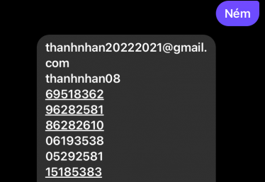 ảnh