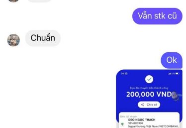 ảnh