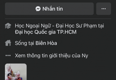 ảnh