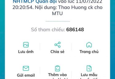 ảnh