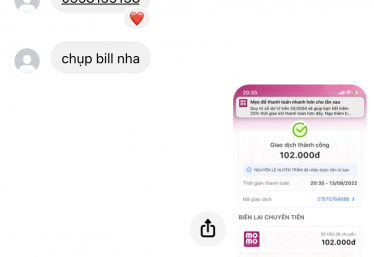 ảnh