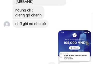 ảnh