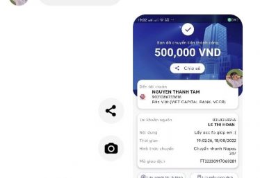 ảnh