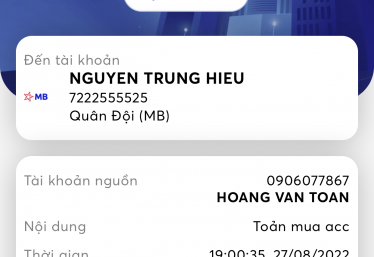 ảnh