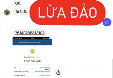 ảnh