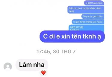 ảnh