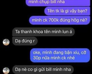 ảnh