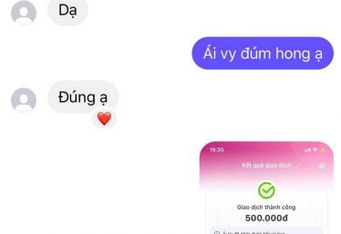 ảnh