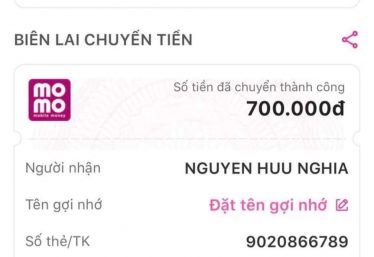 ảnh