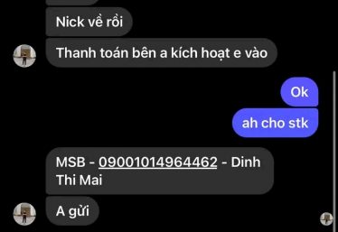 ảnh