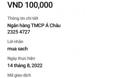 ảnh