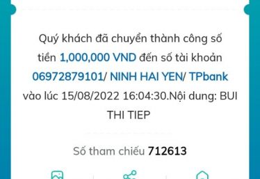 ảnh