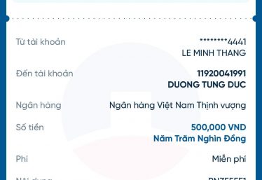 ảnh