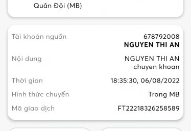 ảnh