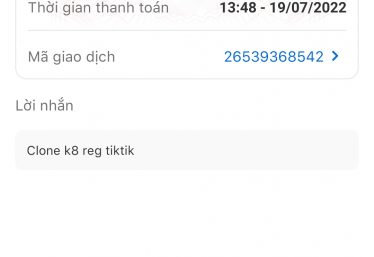 ảnh