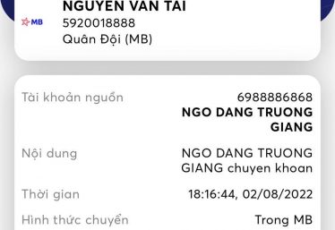 ảnh