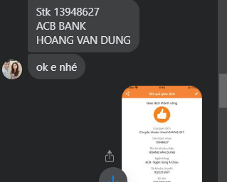 ảnh