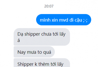 ảnh