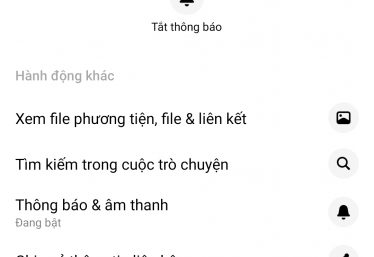 ảnh