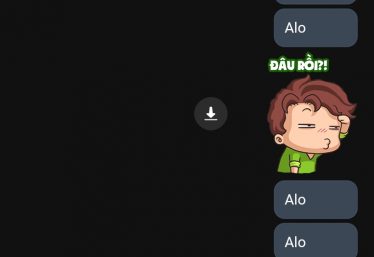 ảnh