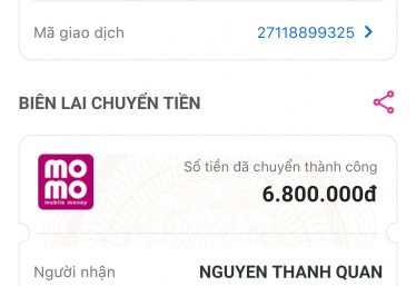 ảnh