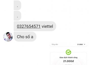 ảnh