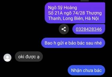 ảnh