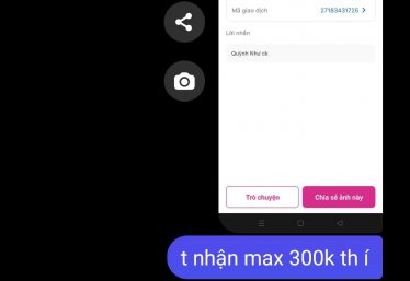 ảnh