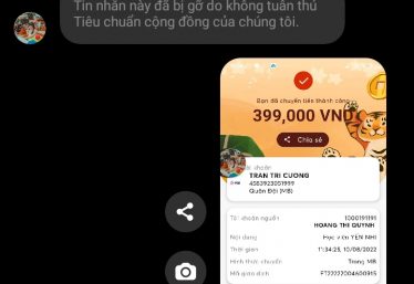 ảnh